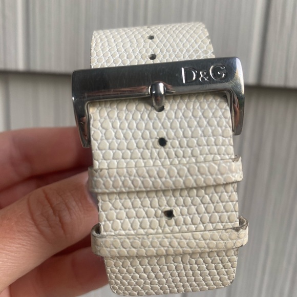 Dolce&Gabbana Watch - Picture 5 of 6